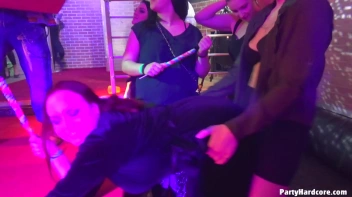 Party Hardcore Gone Crazy Vol. 40 Single Cut: Part 6 - Cam 1 Screencap 46 on sinx.preview.netperv.com