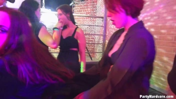 Party Hardcore Gone Crazy Vol. 40 Single Cut: Part 6 - Cam 1 Screencap 51 on sinx.preview.netperv.com