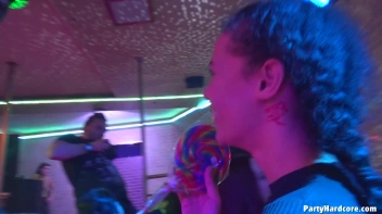 Party Hardcore Gone Crazy Vol. 40 Single Cut: Part 6 - Cam 1 Screencap 53 on sinx.preview.netperv.com