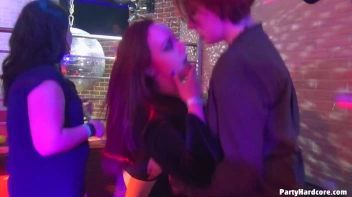 Party Hardcore Gone Crazy Vol. 40 Single Cut: Part 6 - Cam 1 Screencap 59 on sinx.preview.netperv.com