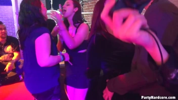 Party Hardcore Gone Crazy Vol. 40 Single Cut: Part 6 - Cam 1 Screencap 60 on sinx.preview.netperv.com