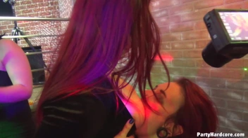 Party Hardcore Gone Crazy Vol. 40 Single Cut: Part 6 - Cam 1 Screencap 64 on sinx.preview.netperv.com