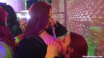 Party Hardcore Gone Crazy Vol. 40 Single Cut: Part 6 - Cam 1 Screencap 69 on sinx.preview.netperv.com