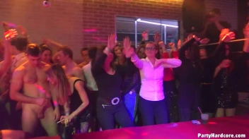 Party Hardcore Gone Crazy Vol. 40 Single Cut: Part 6 - Cam 1 Screencap 7 on sinx.preview.netperv.com