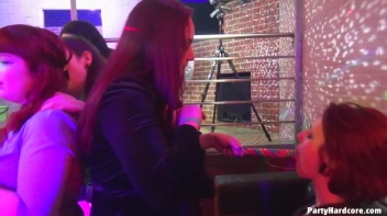 Party Hardcore Gone Crazy Vol. 40 Single Cut: Part 6 - Cam 1 Screencap 72 on sinx.preview.netperv.com