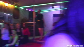 Party Hardcore Gone Crazy Vol. 40 Single Cut: Part 6 - Cam 1 Screencap 73 on sinx.preview.netperv.com