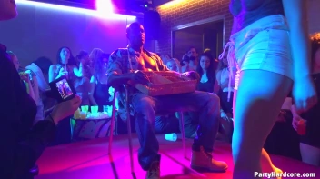 Party Hardcore Gone Crazy Vol. 40 Single Cut: Part 6 - Cam 1 Screencap 76 on sinx.preview.netperv.com