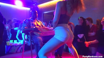 Party Hardcore Gone Crazy Vol. 40 Single Cut: Part 6 - Cam 1 Screencap 77 on sinx.preview.netperv.com