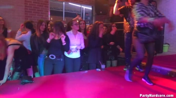 Party Hardcore Gone Crazy Vol. 40 Single Cut: Part 6 - Cam 1 Screencap 8 on sinx.preview.netperv.com