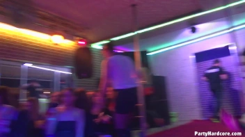 Party Hardcore Gone Crazy Vol. 40 Single Cut: Part 6 - Cam 1 Screencap 81 on sinx.preview.netperv.com