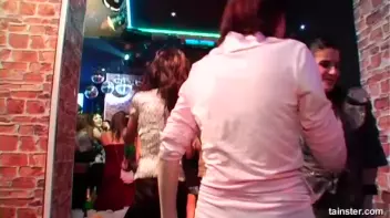 Bride Bang Part 2 - Main Edit Screencap 86 on sinx.preview.netperv.com