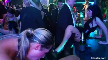 Bride Bang Part 2 - Main Edit Screencap 95 on sinx.preview.netperv.com