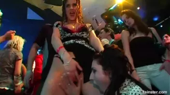 Bride Bang Part 2 - Main Edit Screencap 98 on sinx.preview.netperv.com