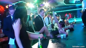 Bride Bang Part 2 - Main Edit Screencap 108 on sinx.preview.netperv.com