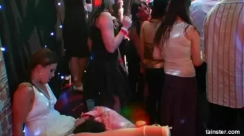 Bride Bang Part 2 - Main Edit Screencap 109 on sinx.preview.netperv.com