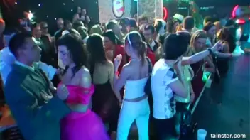 Bride Bang Part 2 - Main Edit Screencap 16 on sinx.preview.netperv.com