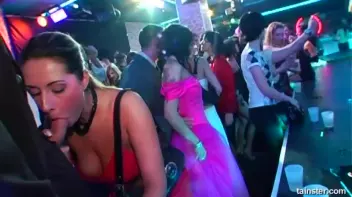 Bride Bang Part 2 - Main Edit Screencap 18 on sinx.preview.netperv.com