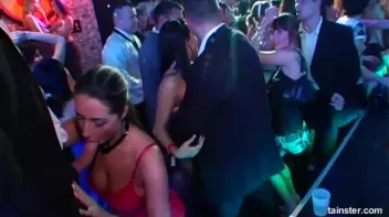 Bride Bang Part 2 - Main Edit Screencap 25 on sinx.preview.netperv.com