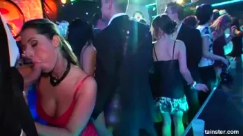 Bride Bang Part 2 - Main Edit Screencap 26 on sinx.preview.netperv.com