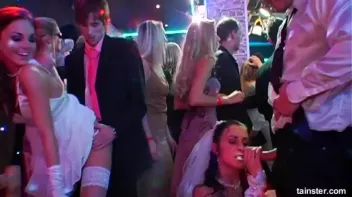 Bride Bang Part 2 - Main Edit Screencap 3 on sinx.preview.netperv.com