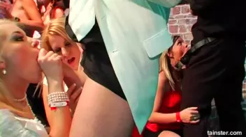 Bride Bang Part 2 - Main Edit Screencap 37 on sinx.preview.netperv.com