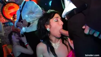 Bride Bang Part 2 - Main Edit Screencap 52 on sinx.preview.netperv.com