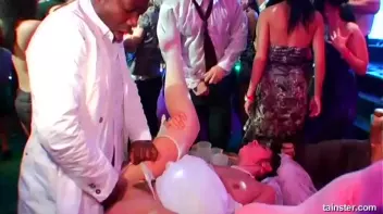 Bride Bang Part 2 - Main Edit Screencap 64 on sinx.preview.netperv.com