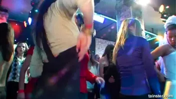 Bride Bang Part 2 - Main Edit Screencap 66 on sinx.preview.netperv.com