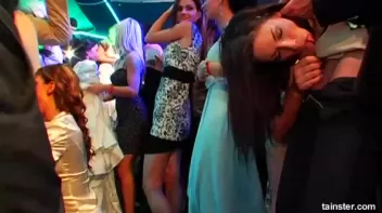 Bride Bang Part 2 - Main Edit Screencap 7 on sinx.preview.netperv.com