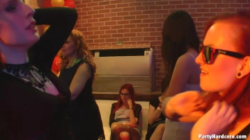 Party Hardcore Gone Crazy Vol. 36 Part 4 - Cam 4 Screencap 88 on sinx.preview.netperv.com