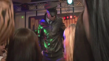 Party Hardcore Vol. 60 Part 1 - Cam 3 Screencap 4 on sinx.preview.netperv.com