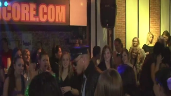 Party Hardcore Vol. 60 Part 1 - Cam 3 Screencap 6 on sinx.preview.netperv.com