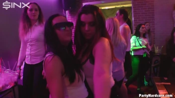 Party Hardcore Gone Crazy Vol. 43 Part 5 - Cam 2 Screencap 41 on sinx.preview.netperv.com