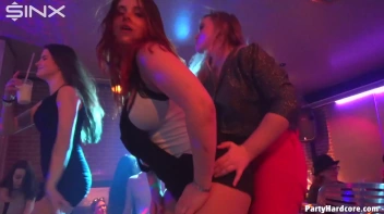 Party Hardcore Gone Crazy Vol. 43 Part 5 - Cam 2 Screencap 57 on sinx.preview.netperv.com