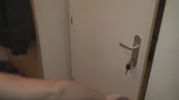 Süsses oder Saures - Halloween Spezial Screencap 44 on sinx.preview.netperv.com