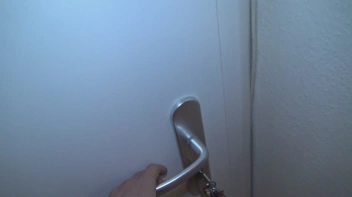 Süsses oder Saures - Halloween Spezial Screencap 1 on sinx.preview.netperv.com