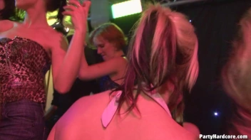 Party Hardcore Vol. 48 Part 4 - Cam 2 Screencap 85 on sinx.preview.netperv.com