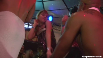 Party Hardcore Vol. 48 Part 4 - Cam 2 Screencap 93 on sinx.preview.netperv.com