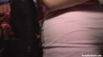 Party Hardcore Vol. 48 Part 4 - Cam 2 Screencap 99 on sinx.preview.netperv.com