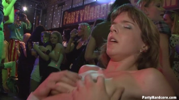 Party Hardcore Vol. 48 Part 4 - Cam 2 Screencap 113 on sinx.preview.netperv.com