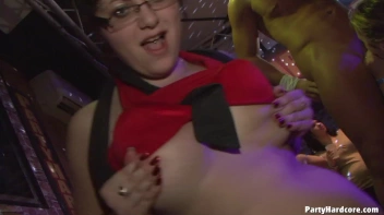 Party Hardcore Vol. 48 Part 4 - Cam 2 Screencap 23 on sinx.preview.netperv.com