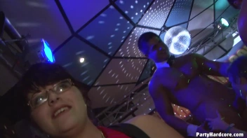 Party Hardcore Vol. 48 Part 4 - Cam 2 Screencap 24 on sinx.preview.netperv.com