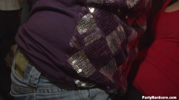 Party Hardcore Vol. 48 Part 4 - Cam 2 Screencap 3 on sinx.preview.netperv.com