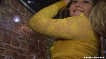 Party Hardcore Vol. 48 Part 4 - Cam 2 Screencap 45 on sinx.preview.netperv.com