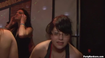 Party Hardcore Vol. 48 Part 4 - Cam 2 Screencap 57 on sinx.preview.netperv.com