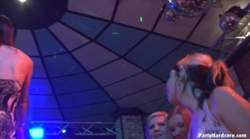 Party Hardcore Vol. 48 Part 4 - Cam 2 Screencap 59 on sinx.preview.netperv.com