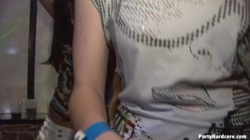 Party Hardcore Vol. 48 Part 4 - Cam 2 Screencap 65 on sinx.preview.netperv.com