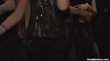 Party Hardcore Vol. 48 Part 4 - Cam 2 Screencap 67 on sinx.preview.netperv.com