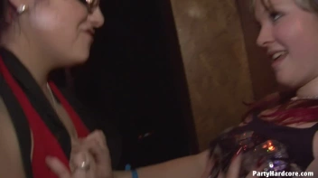 Party Hardcore Vol. 48 Part 4 - Cam 2 Screencap 7 on sinx.preview.netperv.com