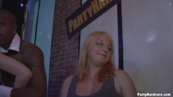 Party Hardcore Vol. 48 Part 4 - Cam 2 Screencap 70 on sinx.preview.netperv.com